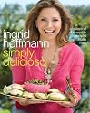 Simply Delicioso: A Collection of Everyday Recipes with a Latin Twist