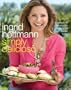 Simply Delicioso: A Collection of Everyday Recipes with a Latin Twist