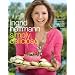 Simply Delicioso: A Collection of Everyday Recipes with a Latin Twist