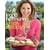Simply Delicioso: A Collection of Everyday Recipes with a Latin Twist