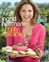 Simply Delicioso: A Collection of Everyday Recipes with a Latin Twist