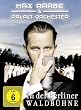 Max Raabe & Palastorchester - In der Berliner Waldb�hne