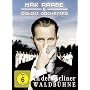 Max Raabe & Palastorchester - In der Berliner Waldb�hne
