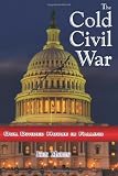 Cover for 9781449920630