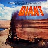 Produkt-Bild: Giant: First Love