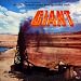Produkt-Bild: Giant: First Love