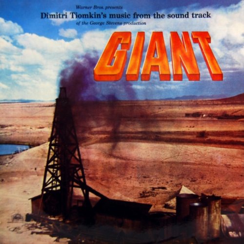 Produkt-Bild: Giant: Road To Reata