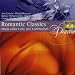 Produkt-Bild: Romantic Classics