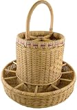 Rattan Furniture