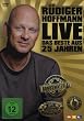 R�diger Hoffmann - Das Beste aus 25 Jahren