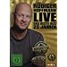 R�diger Hoffmann - Das Beste aus 25 Jahren