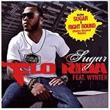 Sugar [Feat. Wynter]
