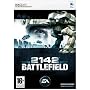 Battlefield 2142 (Mac DVD)