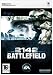 Battlefield 2142 (Mac/DVD)