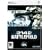 Battlefield 2142 (Mac DVD)