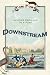 Downstream: Across England in a Punt