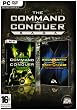 Command And Conquer Saga (PC DVD)