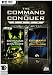 Command And Conquer Saga (PC DVD)
