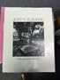Jerry N. Uelsmann: Photographs from 1975-1979