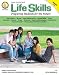 LIFE SKILLS PREPARING STUDENTS FOR
