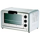 Dualit 89000 Mini Oven