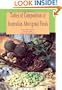 Tables of Composition of Australian Aboriginal Foods
