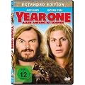 Year One - Aller Anfang ist schwer [Director's Cut]