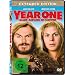 Year One - Aller Anfang ist schwer [Director's Cut]