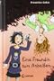 Die Vampirschwestern  01. Eine Freundin zum Anbei�en