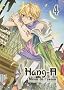 Hang-A, Tome 4 :