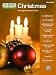 BEST MP3 SONGS FOR CHRISTMAS