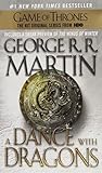 A Dance with Dragons (A Song of Ice and Fire)