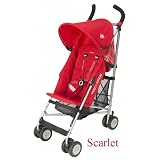 Maclaren Volo Stroller Coffee Brown Stripe Reviews 51q1qePKvIL. SL160 Maclaren Volo Stroller Coffee Brown Stripe Reviews