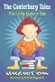 The Canterbury Tales: The Little Sister's Tale