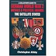 A Collector's Guide to German World War 2 Medals and Political Awards: The Satellite States