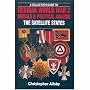 A Collector's Guide to German World War 2 Medals and Political Awards: The Satellite States (Collectors guide to)