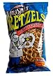 VitaSpelt Pretzels, Low Sodium Spelt Pretzel, 8-Ounce Bags (Pack of 12)