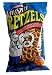 VitaSpelt Pretzels, Low Sodium Spelt Pretzel, 8-Ounce Bags (Pack of 12)