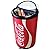 Koolatron Coca-Cola Indoor/Outdoor Party Fridge