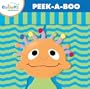 eebee's Peek-a-Boo Adventures (Eebee's Adventures)