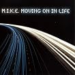 Moving on in Live