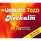 Tu (Gef�hl Geht Volles Risiko)