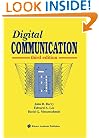 Digital Communication: Third Edition