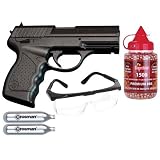 Crosman PRO77 Kit air pistol