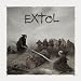 Extol-Synergy