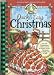 Quick & Easy Christmas (Seasonal Cookbook Collection) by Gooseberry Patch
