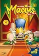 Der kleine K�nig Macius - Der Film