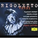 Verdi: Rigoletto