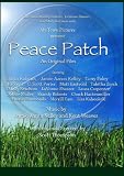Peace Patch