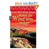 Wohin der Wind uns tr�gt: Australienroman